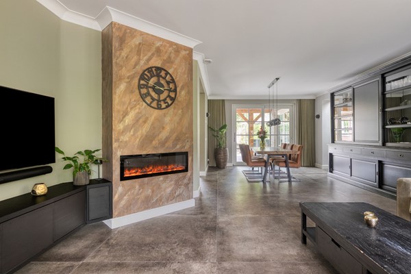 Medium property photo - Cahorslaan 4, 5627 BX Eindhoven